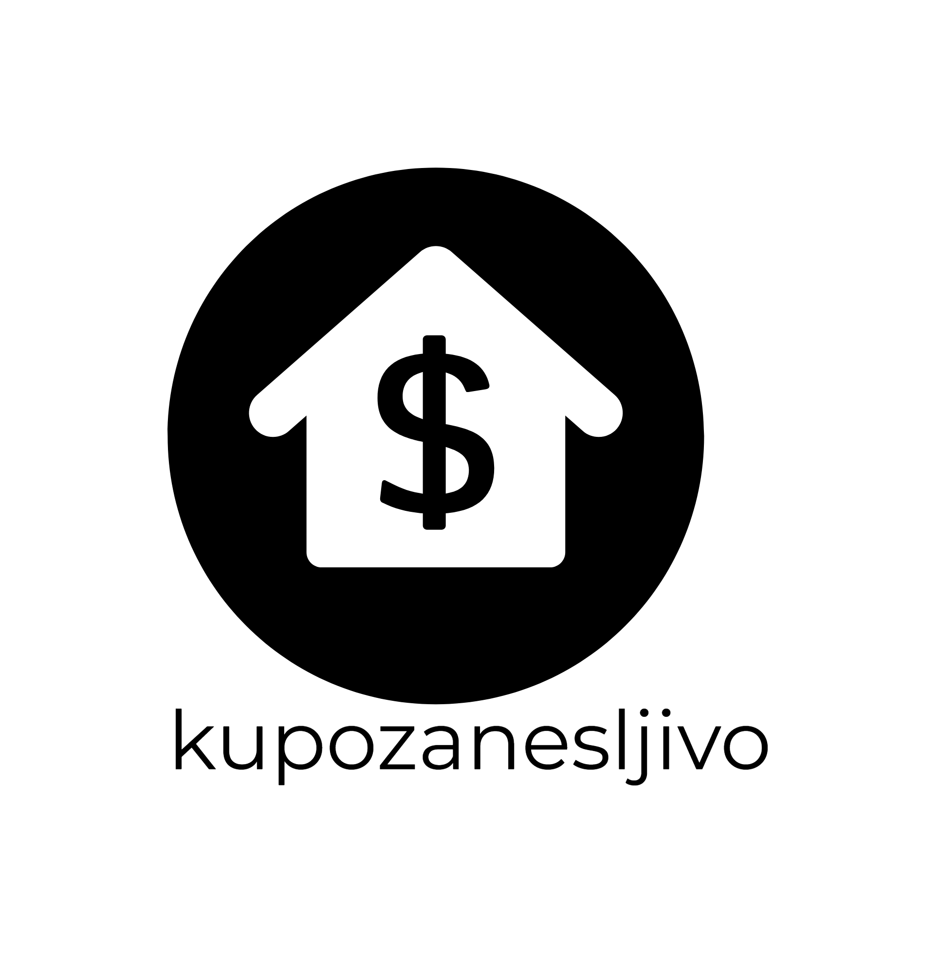 BoisArtSuisseUp Logo